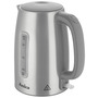 Електрочайник Amica KM 2012 Изображение