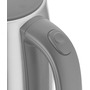 Електрочайник Amica KM 2012 Изображение