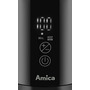 Електрочайник Amica KF 6012 Изображение