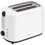Тостер Amica TD 1012 Изображение