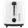 Тостер Amica TD 1012 Изображение