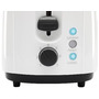 Тостер Amica TD 1012 Изображение