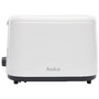 Тостер Amica TD 1012 Изображение