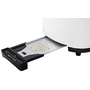 Тостер Amica TD 1012 Изображение