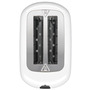 Тостер Amica TD 1012 Изображение
