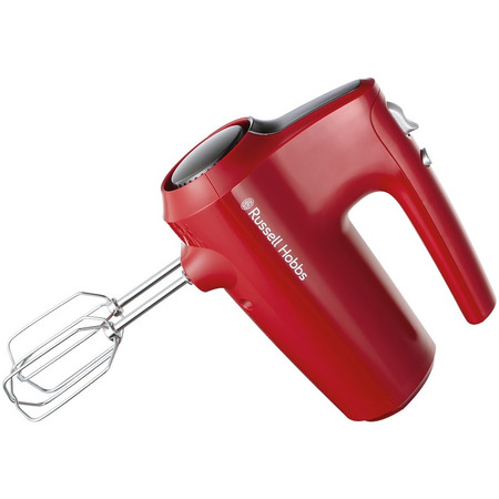 Міксер Russell Hobbs Desire Red 27150-56 Зображення
