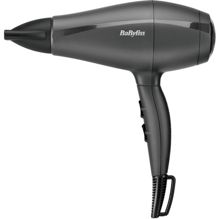 Фен BaByliss Super Light Pro 5910E Изображение