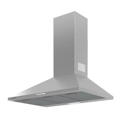 Витяжка купольна Cata V-6000 X (02002399) Изображение