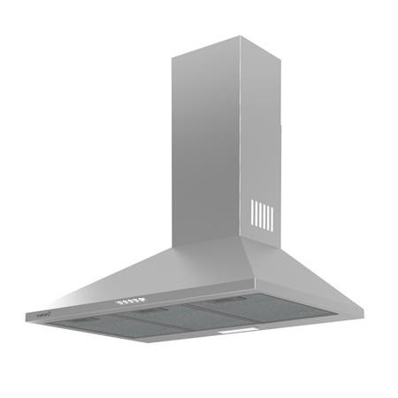 Витяжка купольна Cata V-6000 X (02002399) Изображение