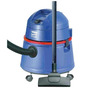 Професійний пилосос Thomas POWER PACK 1620 C (786203) Изображение