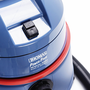 Професійний пилосос Thomas POWER PACK 1620 C (786203) Изображение