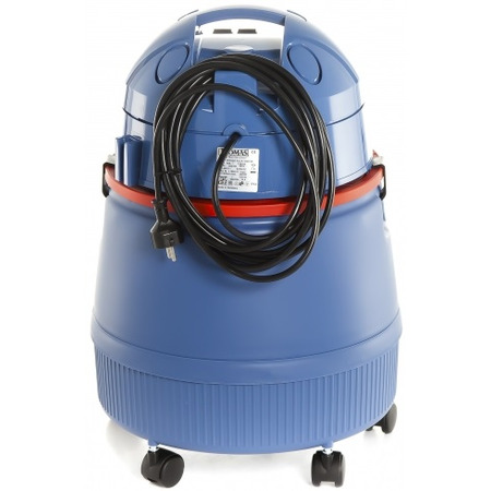 Професійний пилосос Thomas Power Pack 1630 (786204) Изображение