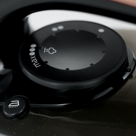 Праска з парою Russell Hobbs Copper Express 23975-56 Изображение