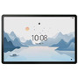 Планшет Lenovo Tab P12 with Matte Display 8/128GB Wi-Fi Sage + Pen (ZAE30001UA) Изображение