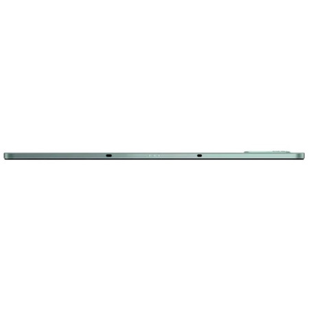 Планшет Lenovo Tab P12 with Matte Display 8/128GB Wi-Fi Sage + Pen (ZAE30001UA) Изображение