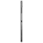 Планшет Lenovo Tab P12 8/256GB Wi-Fi Storm Grey + Pen (ZACH0197UA) Изображение