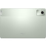 Планшет Lenovo Tab M11 8/128GB LTE Seafoam Green + Pen (ZADB0312UA) Изображение