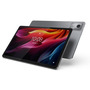 Планшет Lenovo Tab K11 Plus 8/256GB Luna Grey (ZAEW0001UA) Изображение
