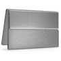 Планшет Lenovo Tab Plus 8/128GB Wi-Fi Luna Grey + Case (ZADX0136UA) Изображение