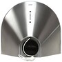 Витяжка купольна Eleyus Viola 750 60 IS Изображение