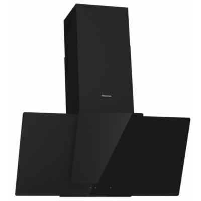 Витяжка похила Hisense MH9INBG Изображение