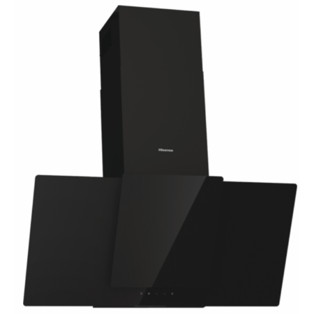 Витяжка похила Hisense MH9INBG Изображение