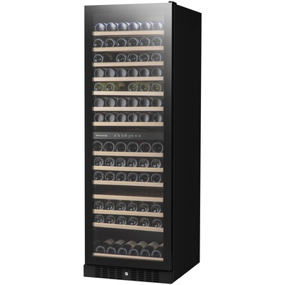 Винна шафа Philco PW 166 GD Изображение