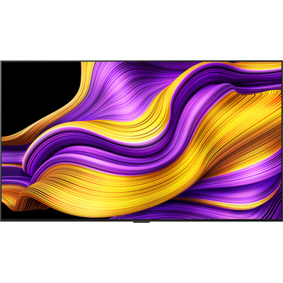 Телевізор LG OLED65G54LW Зображення