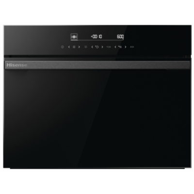 Духовка електрична Hisense BIM45342ADBG Зображення