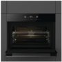 Духовка електрична Hisense BIM45342ADBG Изображение