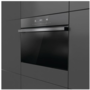 Духовка електрична Hisense BIM45342ADBG Изображение
