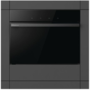 Духовка електрична Hisense BIM45342ADBG Изображение