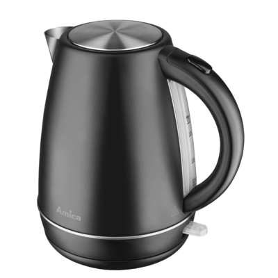 Електрочайник Amica KF 4030 Зображення