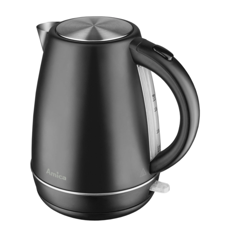 Електрочайник Amica KF 4030 Изображение