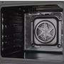 Комбінована плита Hansa FCMX58099 Изображение