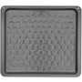 Комбінована плита Hansa FCMX58099 Изображение