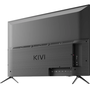 Телевізор KIVI 43U740NB_2023 Изображение