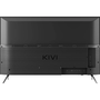 Телевізор KIVI 43U740NB_2023 Изображение