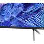 Телевізор KIVI 43U740NB_2023 Изображение