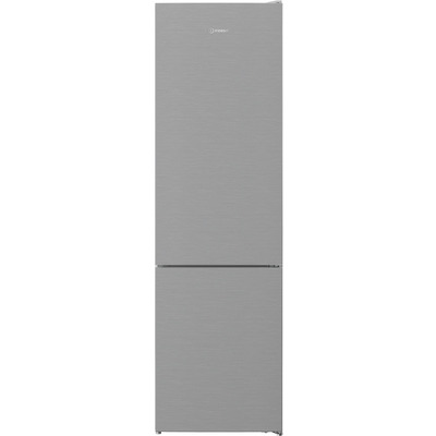 Холодильник з морозильною камерою Indesit INK 25402 S4U Зображення