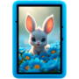 Планшет Blackview Tab 60 Pro Kids 4/128GB LTE Blue Изображение