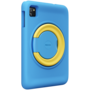 Планшет Blackview Tab 60 Pro Kids 4/128GB LTE Blue Изображение