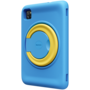 Планшет Blackview Tab 60 Pro Kids 4/128GB LTE Blue Изображение
