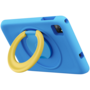 Планшет Blackview Tab 60 Pro Kids 4/128GB LTE Blue Изображение