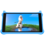 Планшет Blackview Tab 50 Kids 3/64GB Wi-Fi Blue Изображение