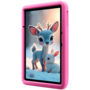 Планшет Blackview Tab 60 Pro Kids 4/128GB LTE Pink Изображение