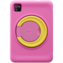 Планшет Blackview Tab 60 Pro Kids 4/128GB LTE Pink Изображение