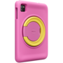 Планшет Blackview Tab 60 Pro Kids 4/128GB LTE Pink Изображение