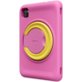 Планшет Blackview Tab 60 Pro Kids 4/128GB LTE Pink Изображение