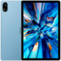 Планшет Blackview Mega 8 12/256GB Blue Изображение